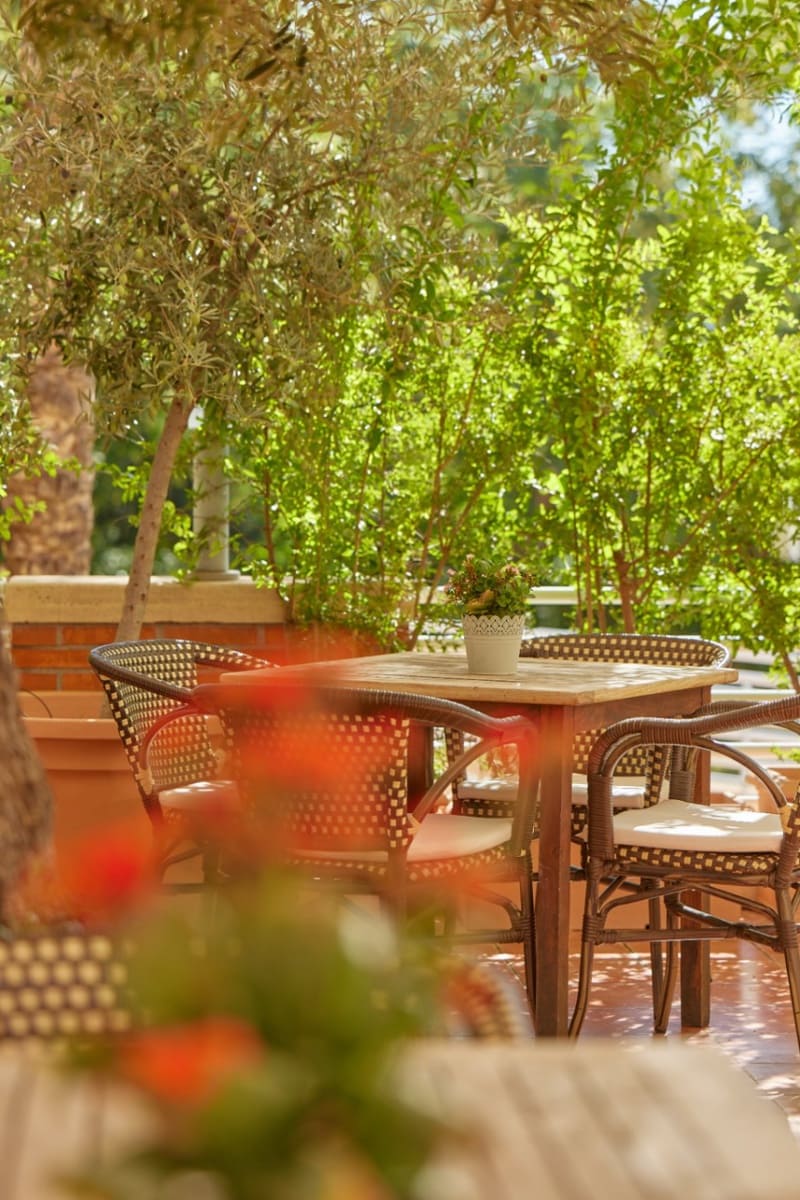 1 soverom Leilighet til salgs i Alfaz del Pi / L'Alfas del Pi med svømmebasseng garasje - € 149 000 (Ref: 8373038)