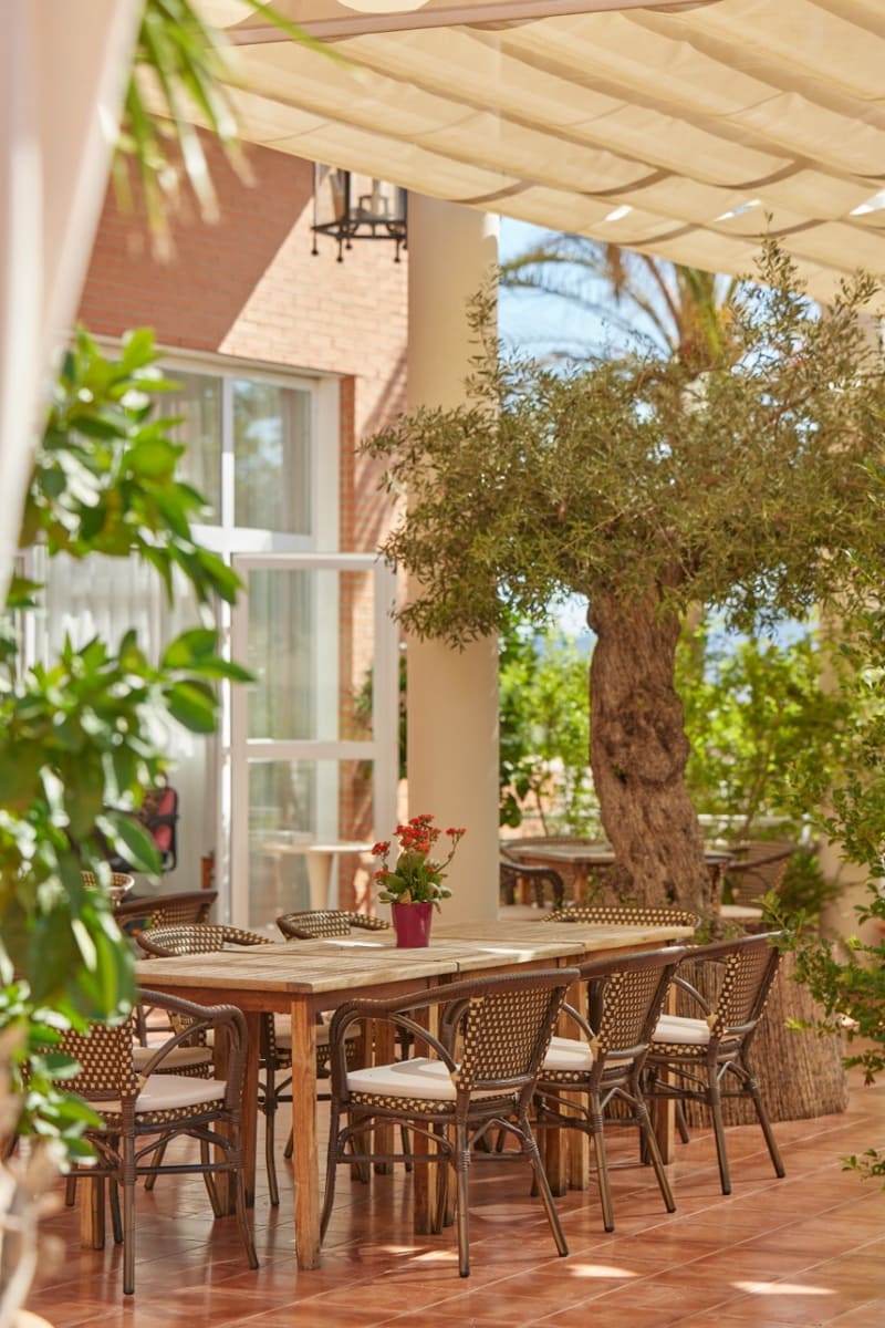 1 soverom Leilighet til salgs i Alfaz del Pi / L'Alfas del Pi med svømmebasseng garasje - € 149 000 (Ref: 8373038)