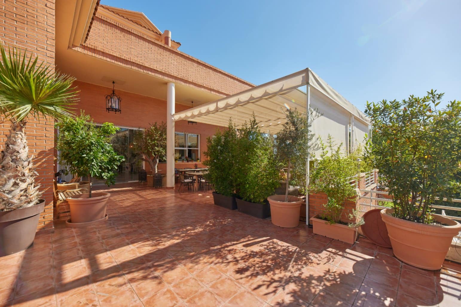 1 soverom Leilighet til salgs i Alfaz del Pi / L'Alfas del Pi med svømmebasseng garasje - € 149 000 (Ref: 8373038)