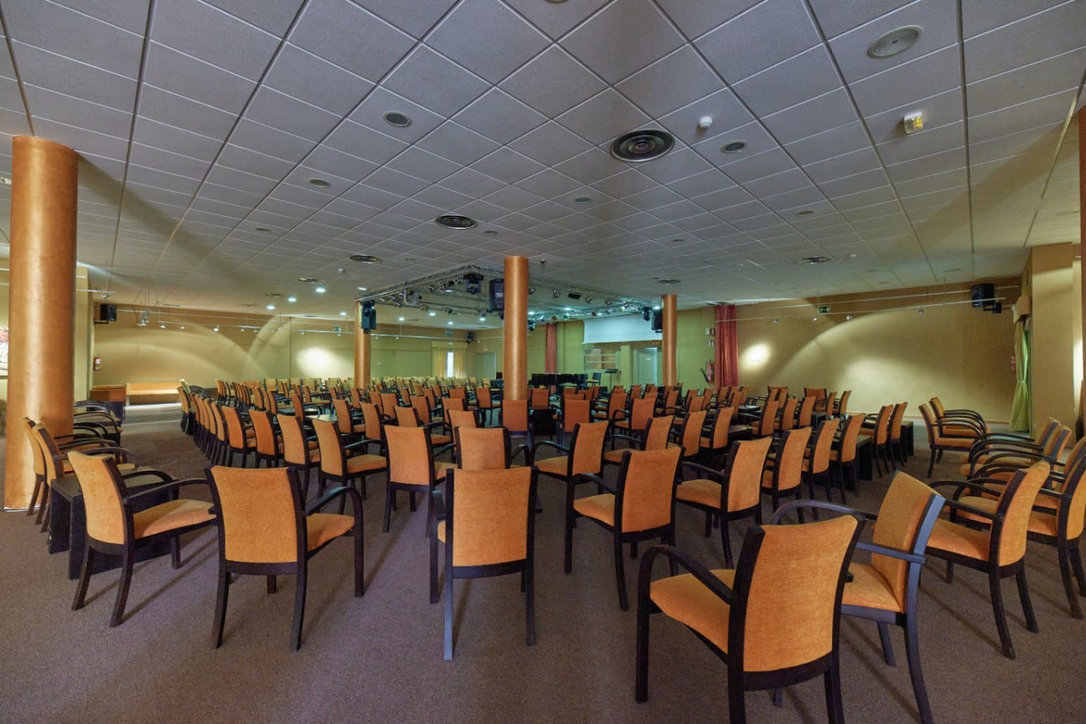 1 soverom Leilighet til salgs i Alfaz del Pi / L'Alfas del Pi med svømmebasseng garasje - € 149 000 (Ref: 8373038)