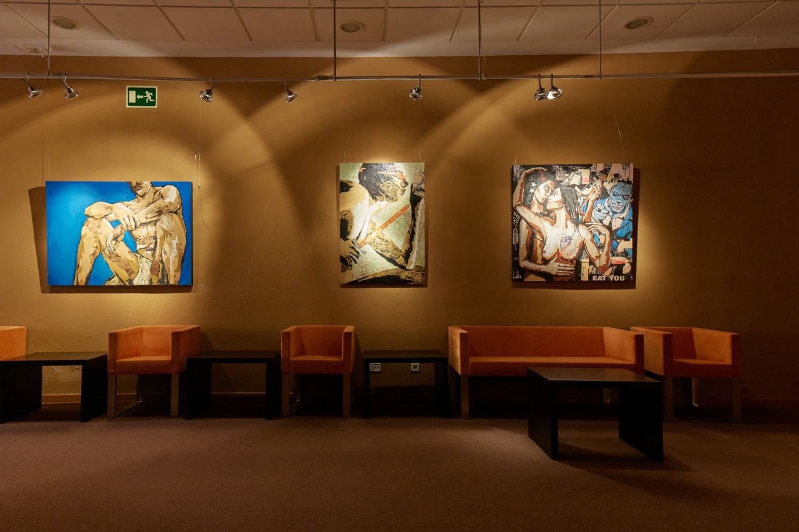 1 soverom Leilighet til salgs i Alfaz del Pi / L'Alfas del Pi med svømmebasseng garasje - € 149 000 (Ref: 8373038)