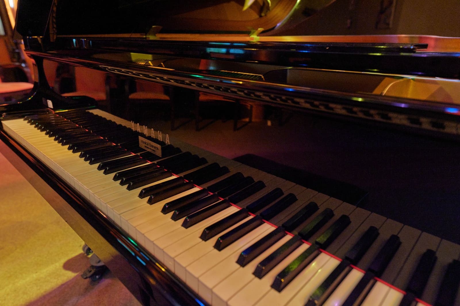 1 soverom Leilighet til salgs i Alfaz del Pi / L'Alfas del Pi med svømmebasseng garasje - € 149 000 (Ref: 8373038)