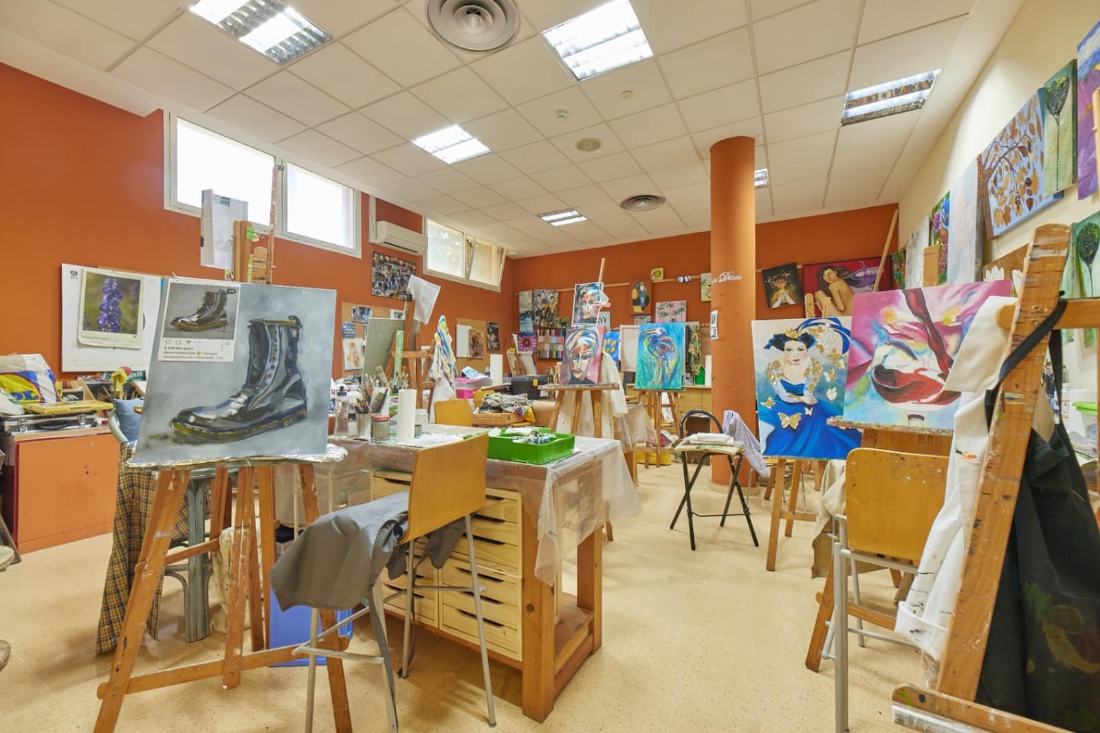 1 soverom Leilighet til salgs i Alfaz del Pi / L'Alfas del Pi med svømmebasseng garasje - € 149 000 (Ref: 8373038)