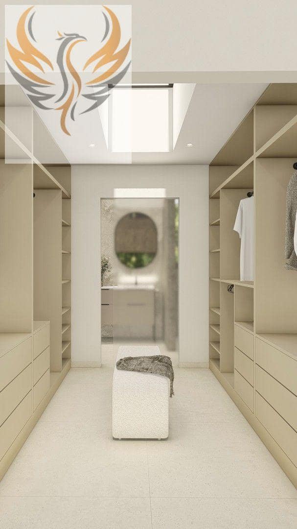 3 makuuhuone Huvila myytävänä paikassa Polop mukana uima-altaan 
autotalli - 650 000 € (Ref: 8373057)