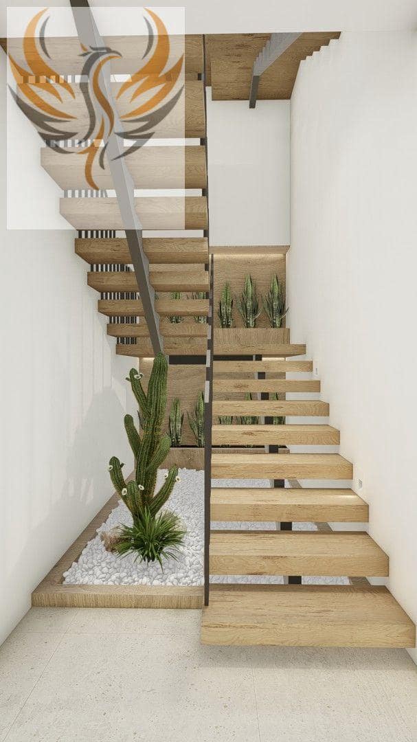 3 makuuhuone Huvila myytävänä paikassa Polop mukana uima-altaan 
autotalli - 650 000 € (Ref: 8373057)