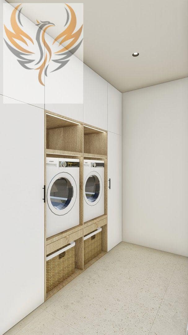 3 makuuhuone Huvila myytävänä paikassa Polop mukana uima-altaan 
autotalli - 650 000 € (Ref: 8373057)