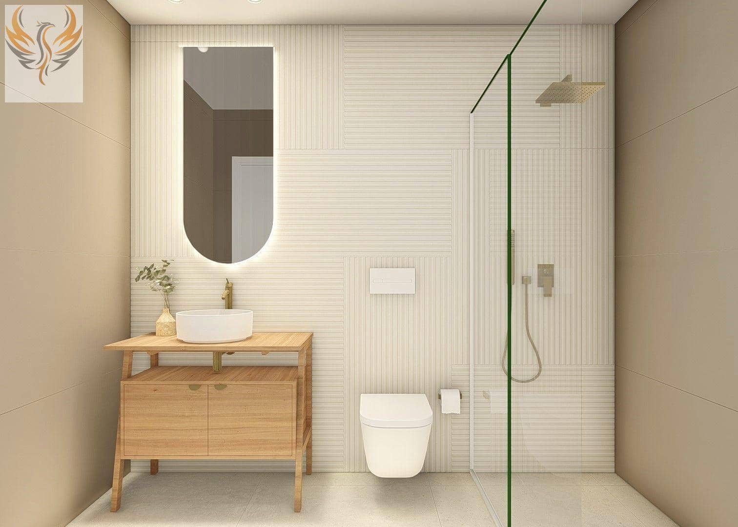 3 makuuhuone Huvila myytävänä paikassa Polop mukana uima-altaan 
autotalli - 650 000 € (Ref: 8373057)