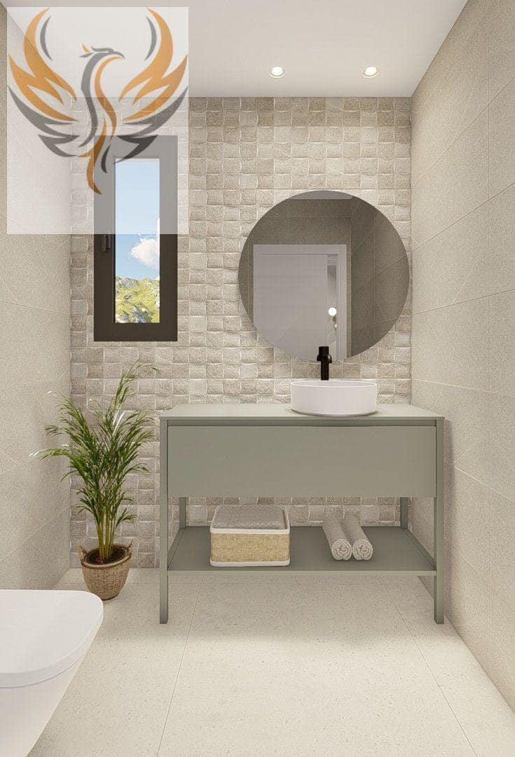 3 makuuhuone Huvila myytävänä paikassa Polop mukana uima-altaan 
autotalli - 650 000 € (Ref: 8373057)