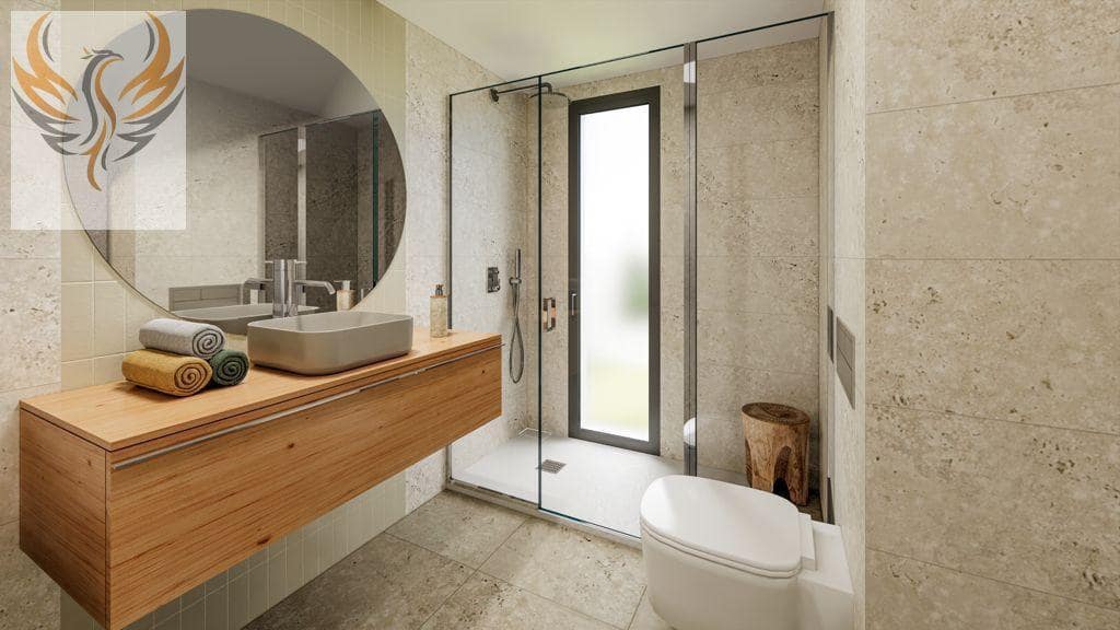 3 slaapkamer Villa te koop in Finestrat met zwembad garage - € 790.000 (Ref: 8373063)