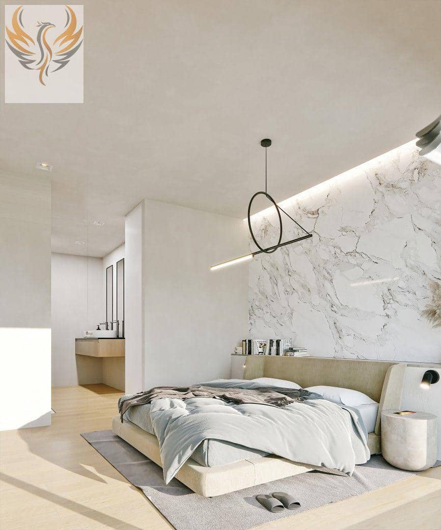 3 bedroom Villa for sale in Finestrat with pool garage - € 789,000 (Ref: 8373064)