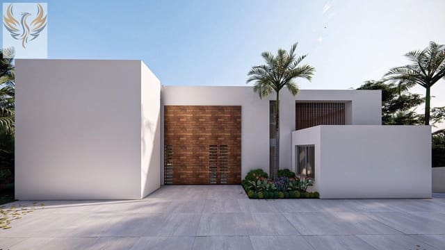 Chalet de 4 habitaciones en Altea en venta con piscina garaje - 2.250.000 € (Ref: 8373065)