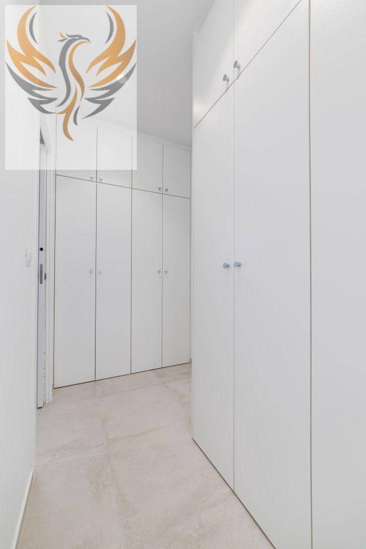 3 bedroom Villa for sale in Finestrat with pool garage - € 535,000 (Ref: 8373066)