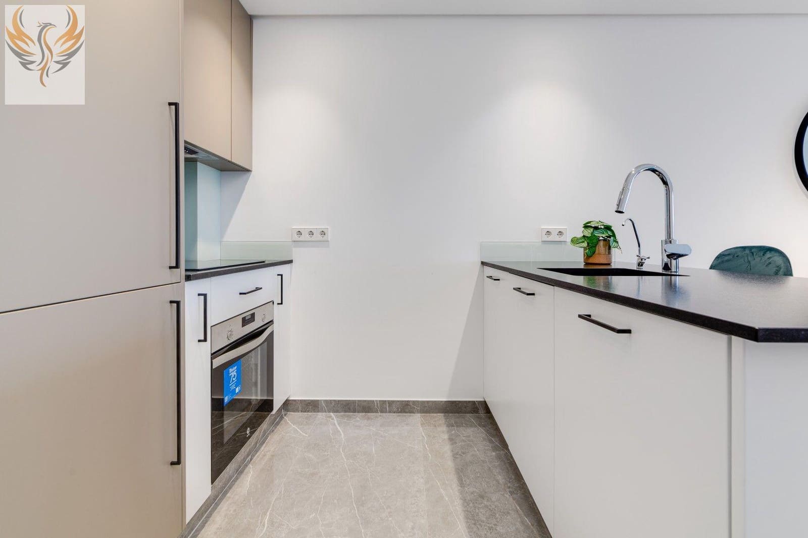 2 chambre Appartement à vendre à Gandia avec piscine garage - 245 000 € (Ref: 8373071)