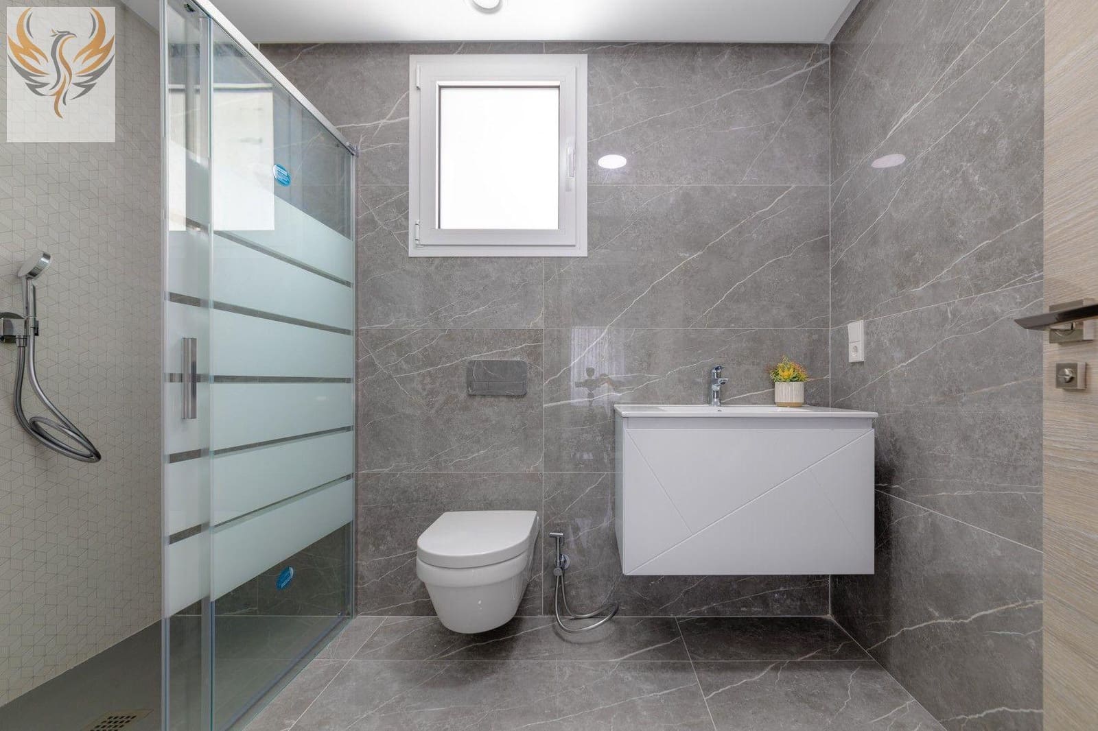 2 chambre Appartement à vendre à Gandia avec piscine garage - 245 000 € (Ref: 8373071)