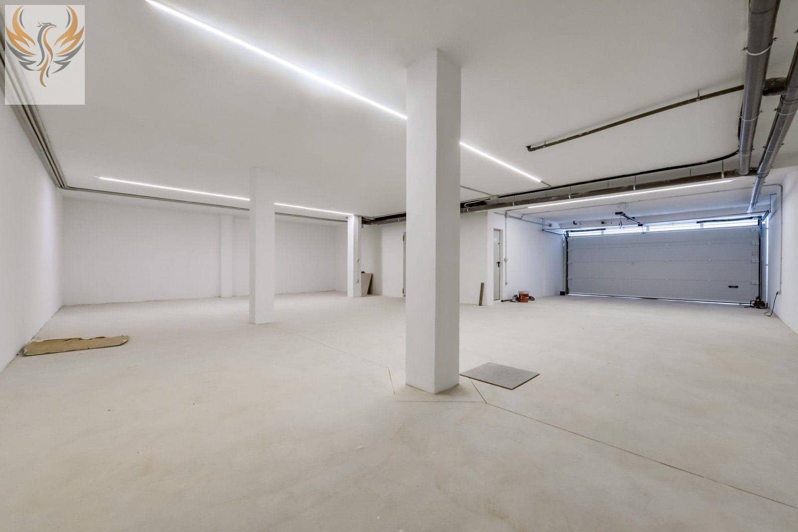 Chalet de 4 habitaciones en Albir en venta - 1.250.000 € (Ref: 8373073)