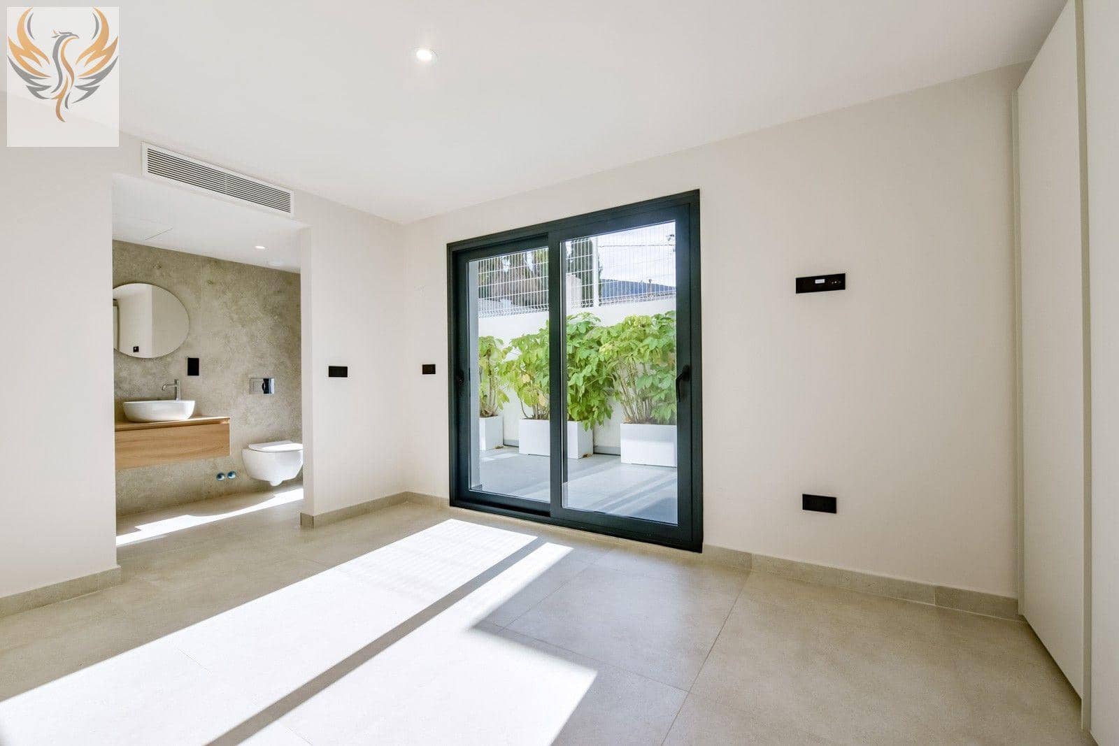 Chalet de 4 habitaciones en Albir en venta - 1.250.000 € (Ref: 8373073)