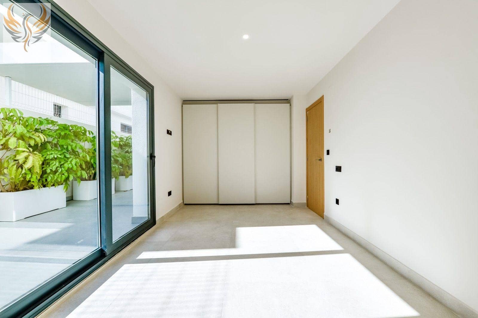 Chalet de 4 habitaciones en Albir en venta - 1.250.000 € (Ref: 8373073)