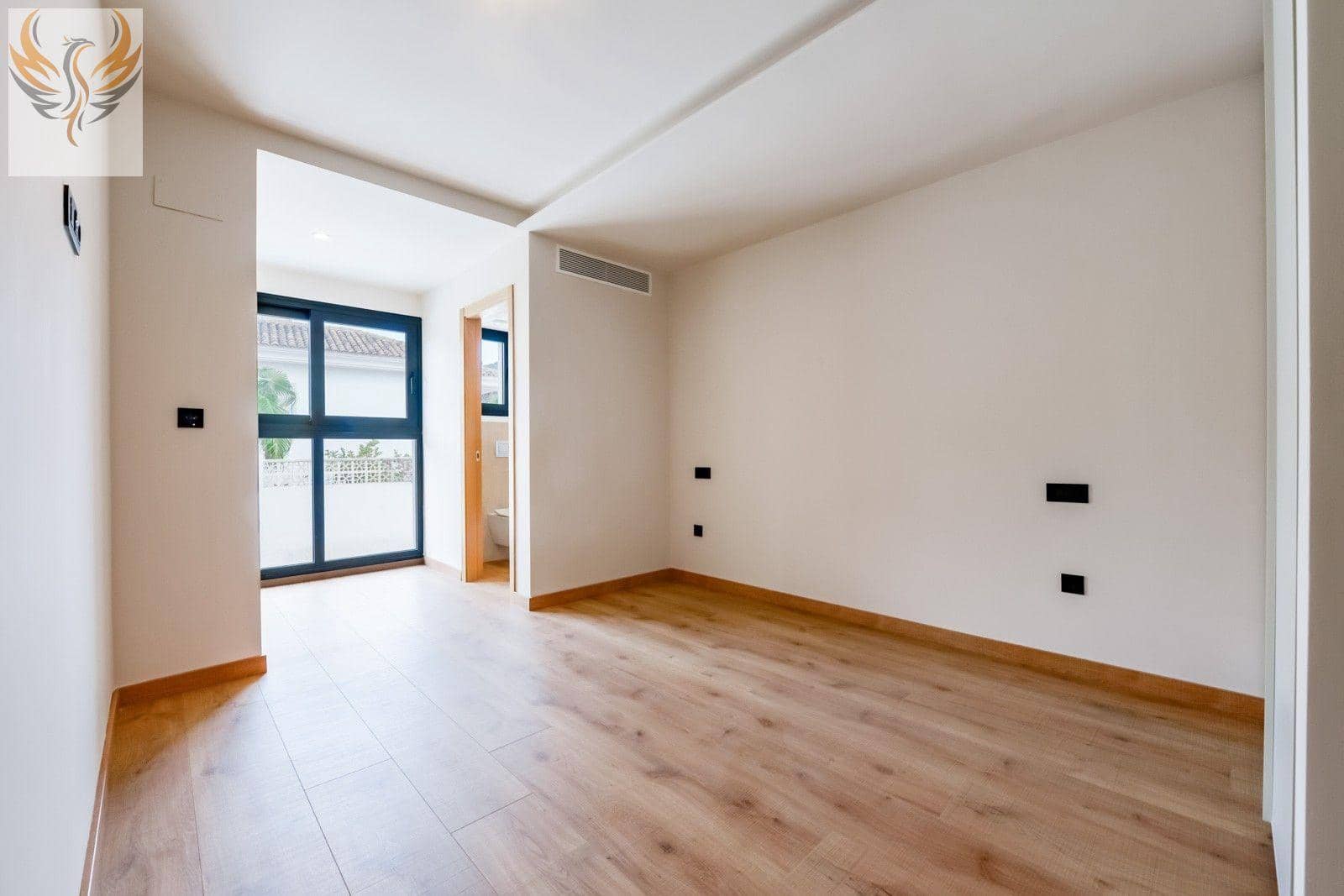 Chalet de 4 habitaciones en Albir en venta - 1.250.000 € (Ref: 8373073)