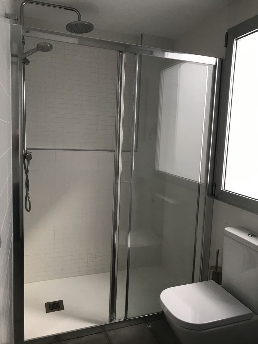 4 sypialnia Willa do wynajęcia w Albir z basenem garażem - 2 600 € (Ref: 8392911)