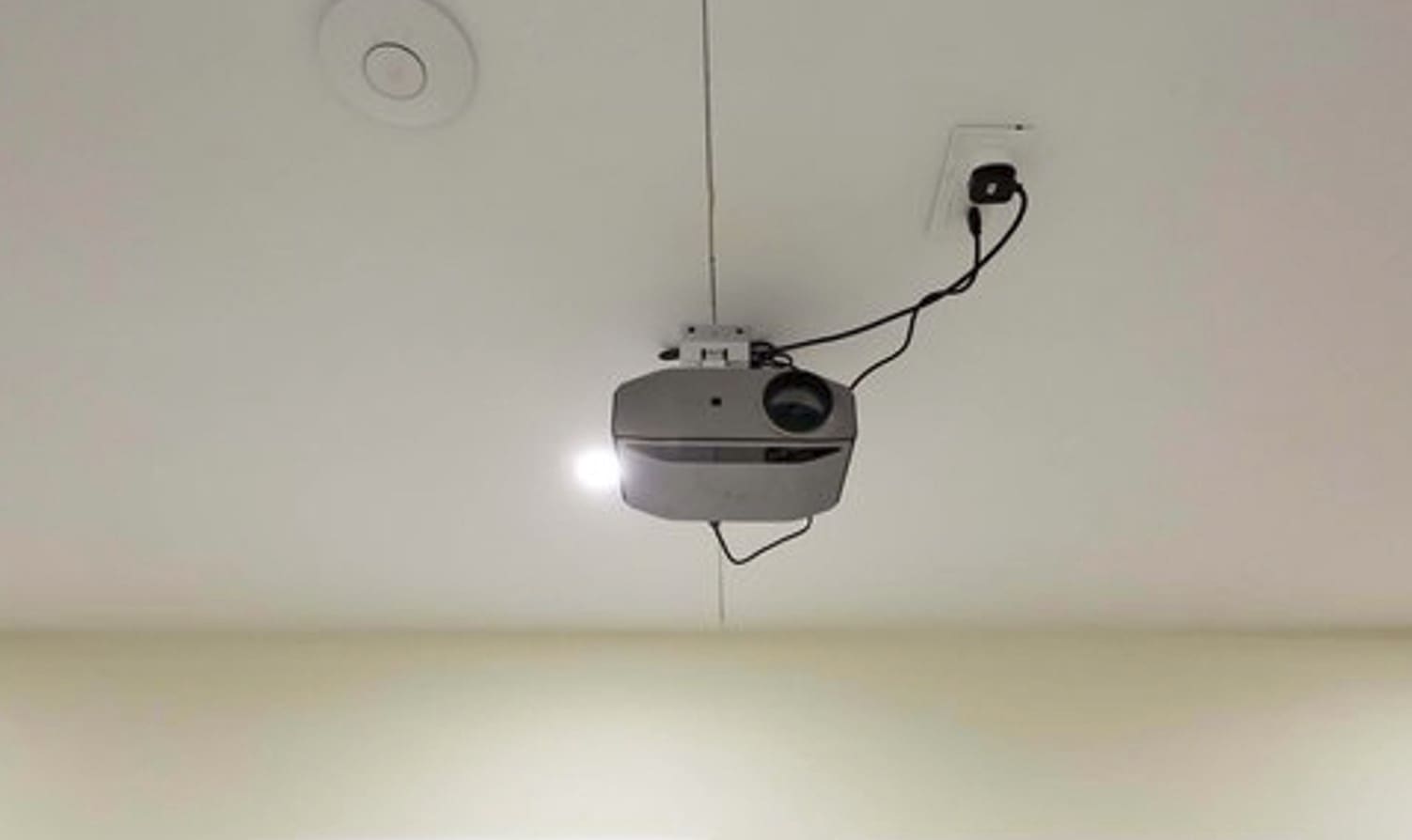 3 soverom Leilighet til salgs i Finestrat med svømmebasseng garasje - € 419 000 (Ref: 8424746)