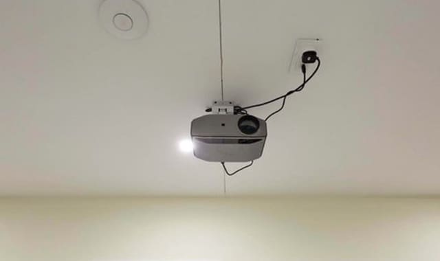 3 camera da letto Appartamento in vendita in Golf Bahía, Finestrat con piscina garage - 419.000 € (Rif: 8424746)