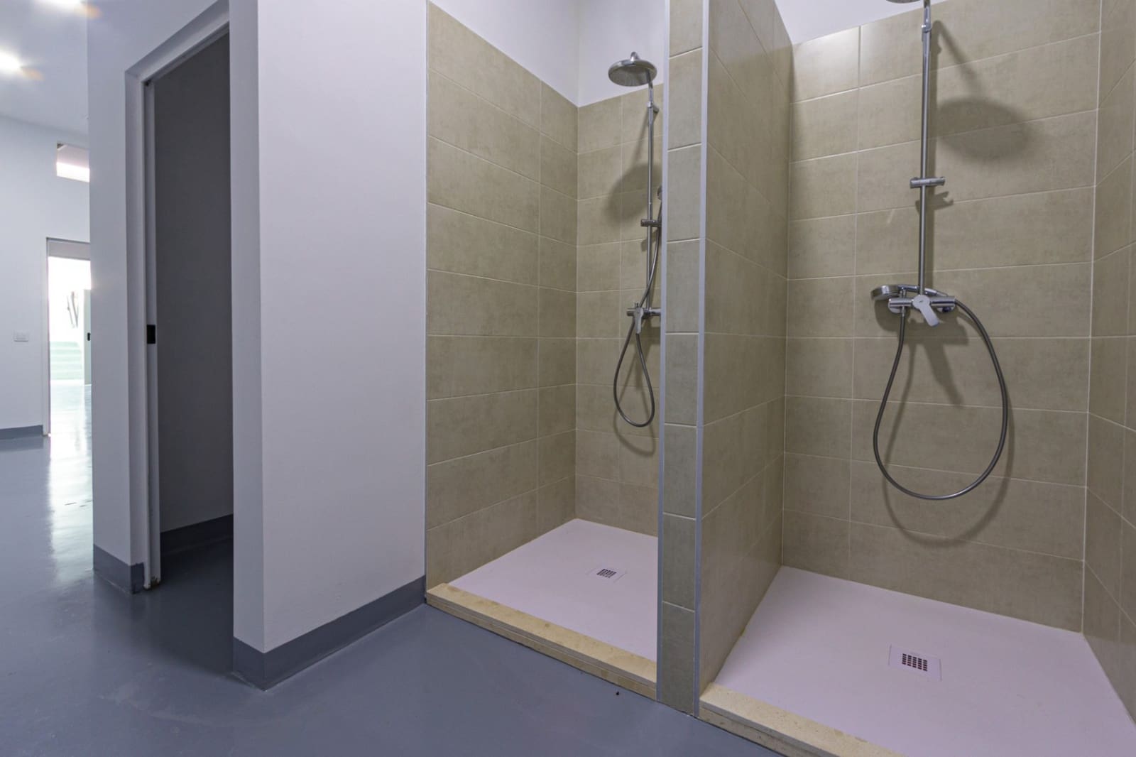 3 soverom Leilighet til salgs i Finestrat med svømmebasseng garasje - € 419 000 (Ref: 8424746)