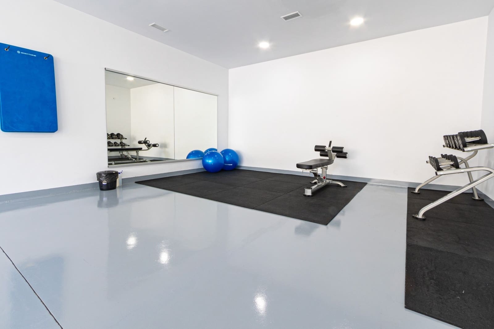 3 soverom Leilighet til salgs i Finestrat med svømmebasseng garasje - € 419 000 (Ref: 8424746)