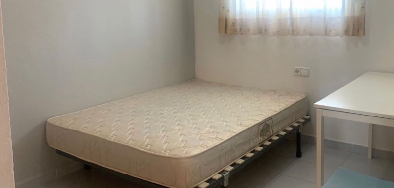 3 bedroom Apartment for rent in Albir with pool garage - € 1,400 (Ref: 8462576)