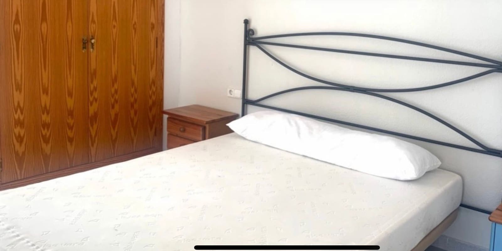 3 bedroom Apartment for rent in Albir with pool garage - € 1,400 (Ref: 8462576)