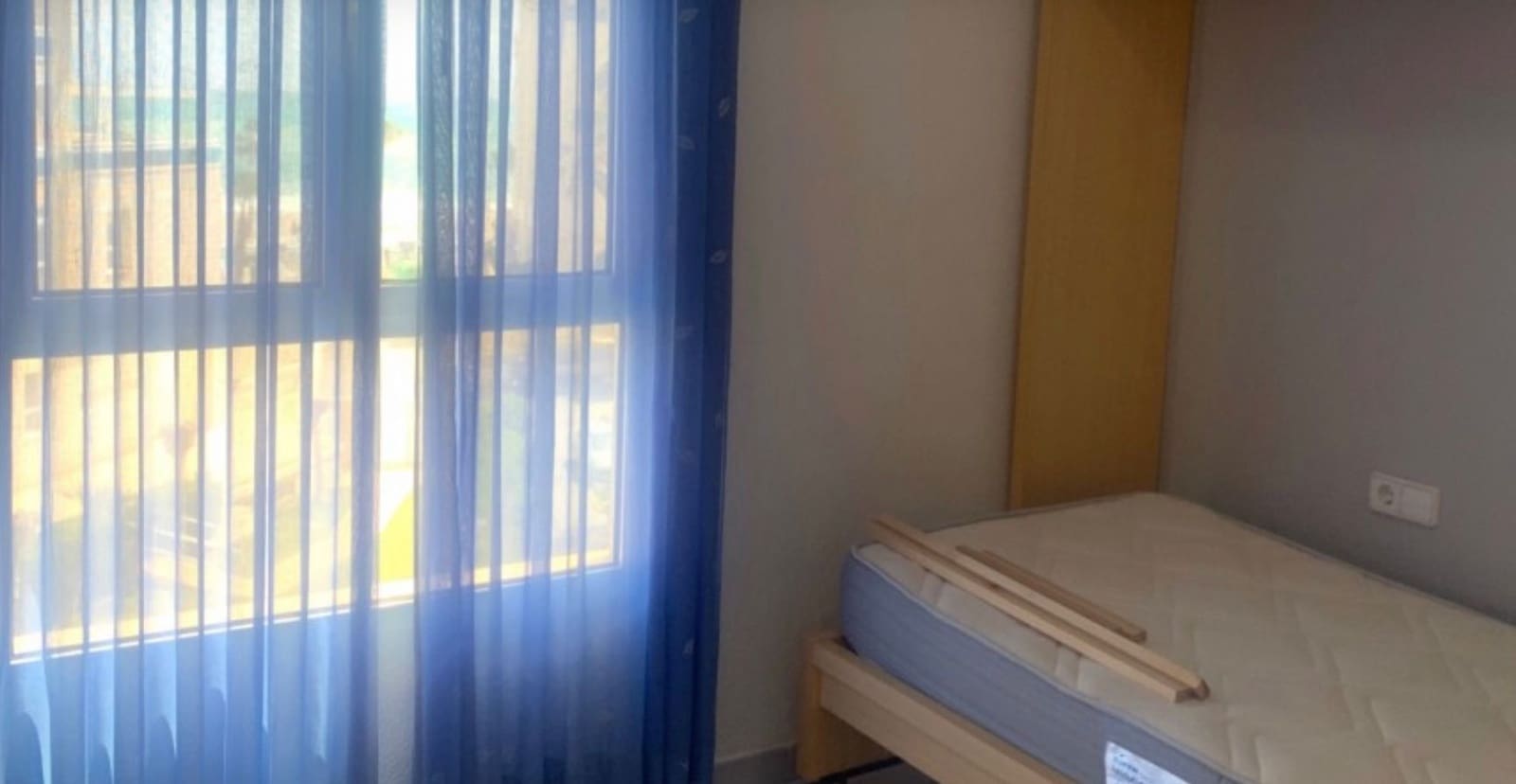 3 bedroom Apartment for rent in Albir with pool garage - € 1,400 (Ref: 8462576)