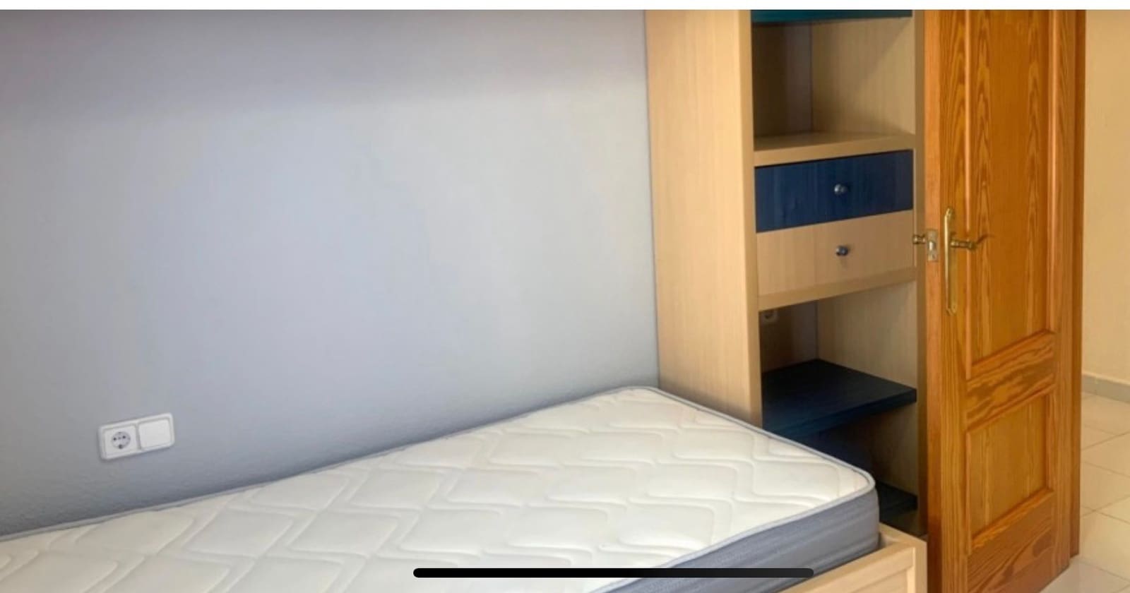 3 bedroom Apartment for rent in Albir with pool garage - € 1,400 (Ref: 8462576)