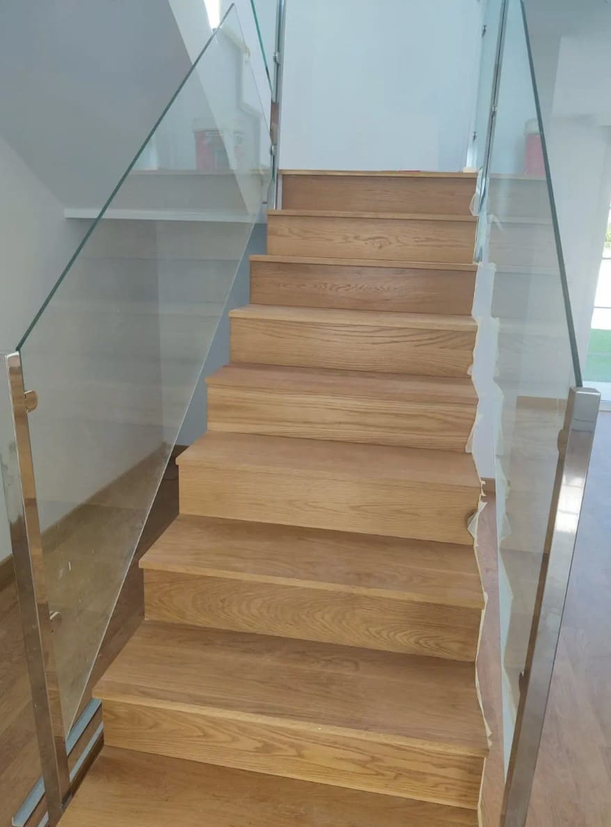 3 bedroom Villa for sale in Polop with pool garage - € 625,000 (Ref: 8511220)