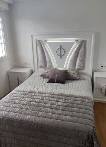 3 bedroom Villa for sale in Polop with pool garage - € 625,000 (Ref: 8511220)