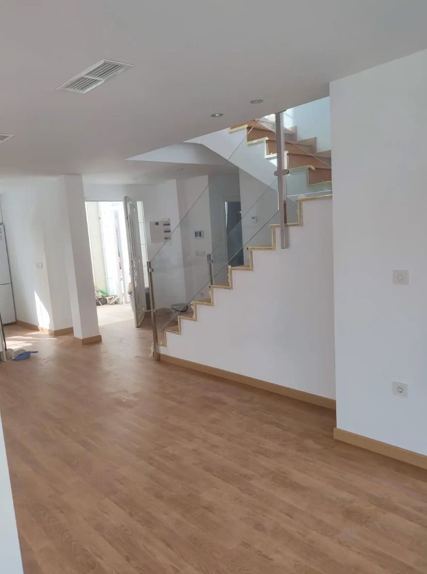 3 bedroom Villa for sale in Polop with pool garage - € 625,000 (Ref: 8511220)