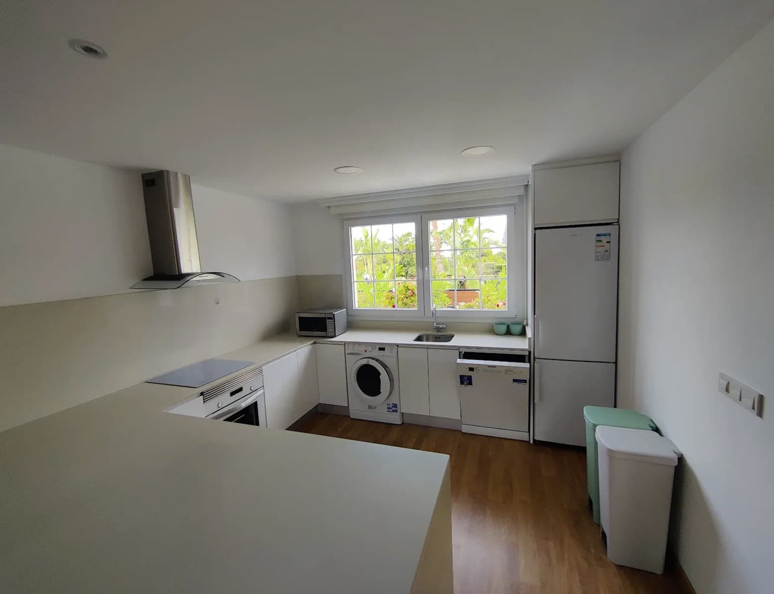 3 bedroom Villa for sale in Polop with pool garage - € 625,000 (Ref: 8511220)