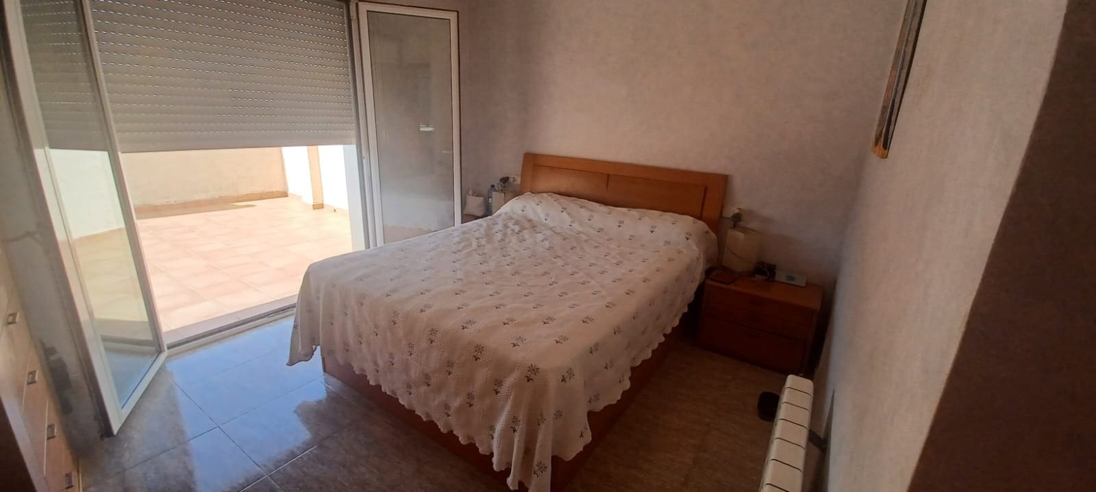 4 bedroom Villa for sale in La Nucia with pool garage - € 430,000 (Ref: 8511251)