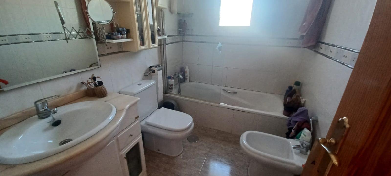 4 bedroom Villa for sale in La Nucia with pool garage - € 430,000 (Ref: 8511251)