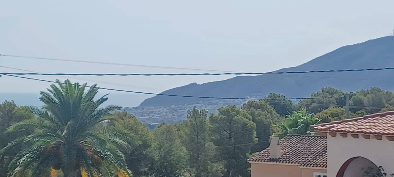 4 bedroom Villa for sale in La Nucia with pool garage - € 430,000 (Ref: 8511251)