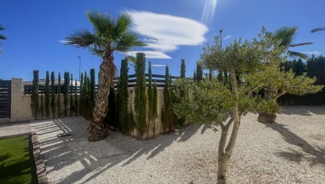 2 slaapkamer Appartement te huur in Balcón de Finestrat - Terra Marina, Finestrat met zwembad garage - € 1.700 (Ref: 8651505)