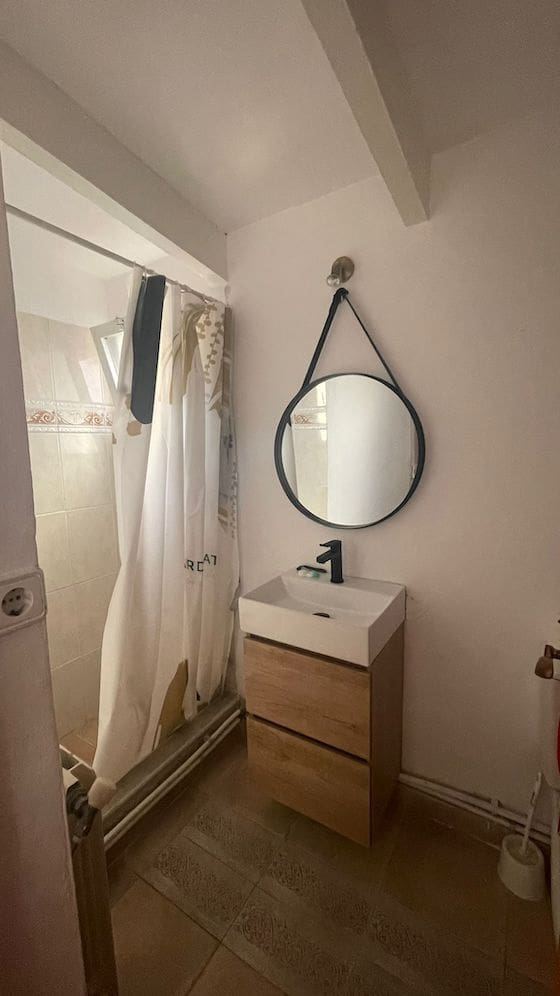 4 soverom Villa til salgs i La Nucia med svømmebasseng garasje - € 349 000 (Ref: 8788848)