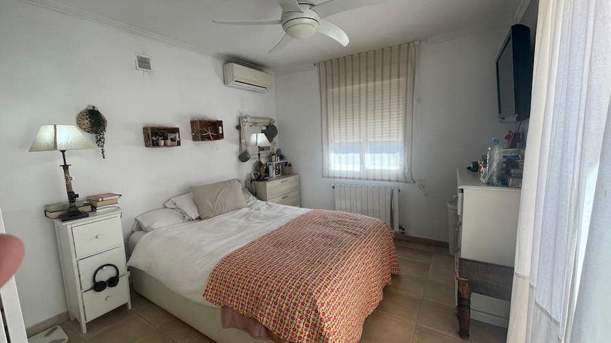 4 soverom Villa til salgs i La Nucia med svømmebasseng garasje - € 349 000 (Ref: 8788848)