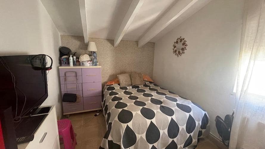 4 soverom Villa til salgs i La Nucia med svømmebasseng garasje - € 349 000 (Ref: 8788848)