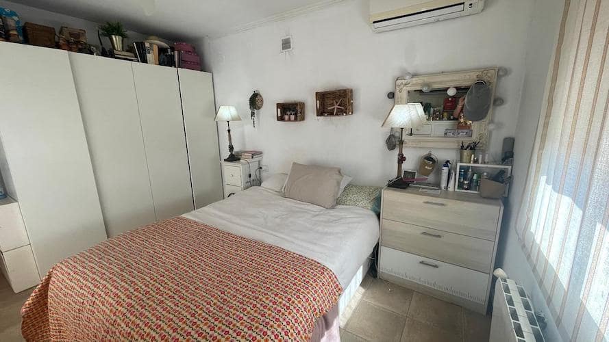 4 soverom Villa til salgs i La Nucia med svømmebasseng garasje - € 349 000 (Ref: 8788848)