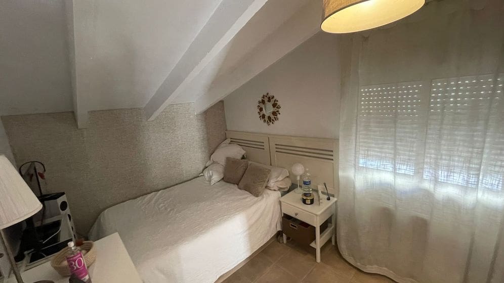 4 soverom Villa til salgs i La Nucia med svømmebasseng garasje - € 349 000 (Ref: 8788848)