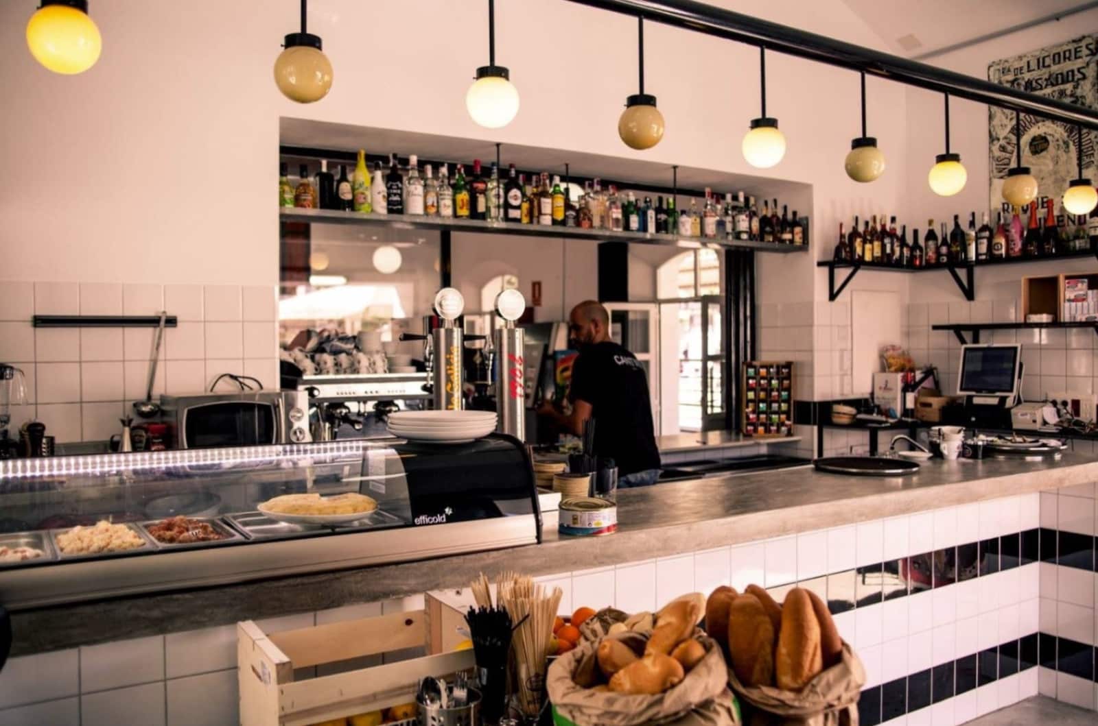 7 soveværelse Hotel til salg i Altea med garage - € 960.000 (Ref: 8837402)