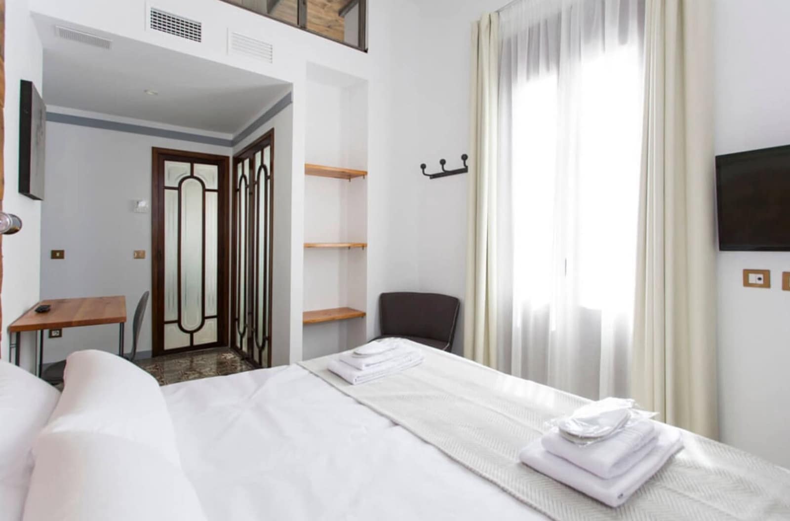 7 soveværelse Hotel til salg i Altea med garage - € 960.000 (Ref: 8837402)