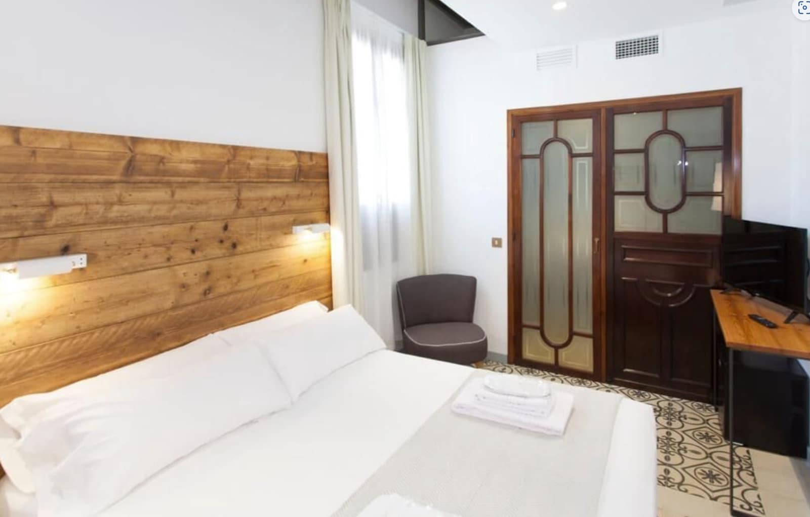 7 soveværelse Hotel til salg i Altea med garage - € 960.000 (Ref: 8837402)