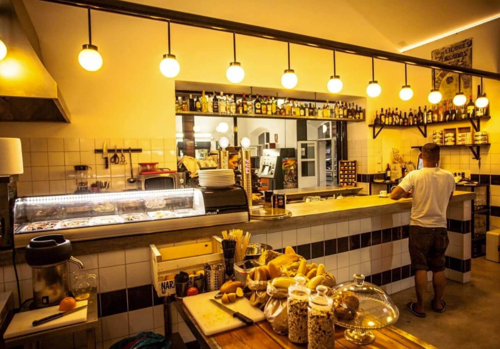 7 soveværelse Hotel til salg i Altea med garage - € 960.000 (Ref: 8837402)