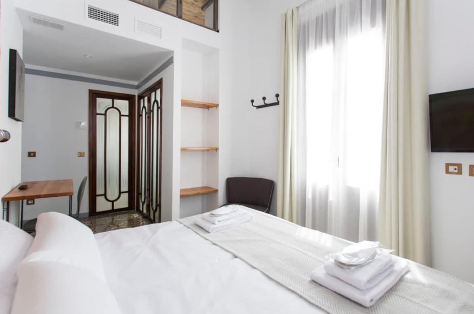 7 soveværelse Hotel til salg i Altea med garage - € 960.000 (Ref: 8837402)