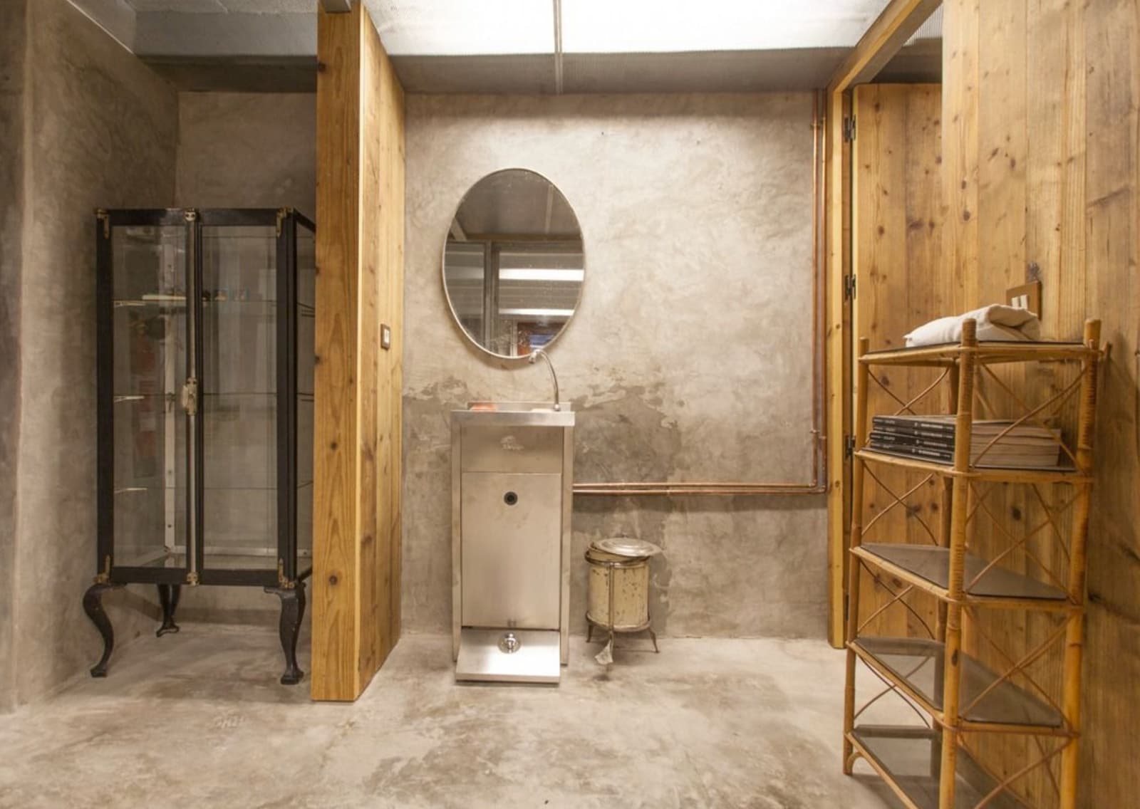 7 soveværelse Hotel til salg i Altea med garage - € 960.000 (Ref: 8837402)